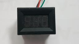 汽車數顯電筆電路維修檢測電筆多功能感應試電筆試燈汽修檢修工具  露天市集  全臺最大的網路購物市集 歷史價格詳細信息