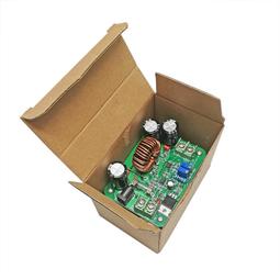 600W遠程1800kg自動電動平移門開門機wifi按鈕開門紅外保護齒條 歷史價格詳細信息