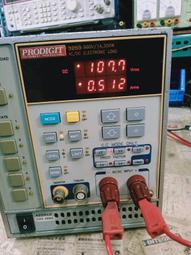 Prodigit Electronics CID-980 Caller ID Simulator (0244) 歷史價格詳細信息