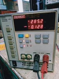 3324民國錢幣 袁像中圓銀幣 1914年 民國三年中圓8374 歷史價格詳細信息