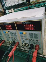 Prodigit Electronics CID-980 Caller ID Simulator (0244) 歷史價格詳細信息
