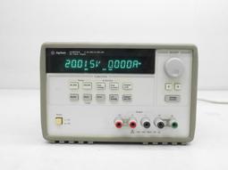 Agilent E3633A 電源供應器 歷史價格詳細信息