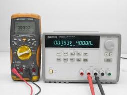 0-30V 輸出可調直流穩壓電源供應器 歷史價格詳細信息