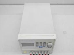 租售 安捷倫Agilent E4402B E4411B E4403B 頻譜分析儀 9KHz-3GHz 歷史價格詳細信息