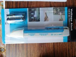 1000-90 絕版1000片日本進口拼圖 嚕嚕米 姆明 moomin 童話小說 芬蘭森林 姆米 慕敏 牧民 歷史價格詳細信息