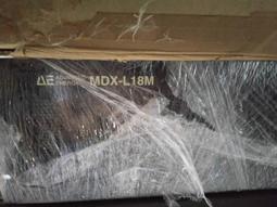 Advanced Instrument Inc Model 20T 歷史價格詳細信息