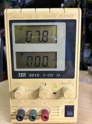 TES-1389糖度計 歷史價格詳細信息