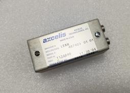 sensor crystal GOLD CR5G1 5MHz 日本愛發科品牌 ULVAC晶振片 歷史價格詳細信息