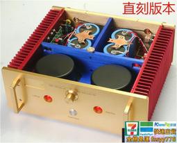 【可開發票】臺灣 MOXA EDS-205A-S-SC 非網管型以太網交換機 單模 歷史價格詳細信息