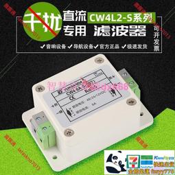 【可開發票】臺灣公司現貨】110v智能烘鞋器 干鞋器 多功能折疊伸縮紫外線抑菌除臭干鞋機 烘鞋機 歷史價格詳細信息