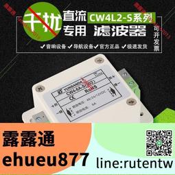 【滿額免運】車用寵物墊 寵物墊 寵物椅 寵物籃 寵物車用墊 汽車寵物坐椅 汽車寵物坐墊 捷運批發 土城中和 歷史價格詳細信息