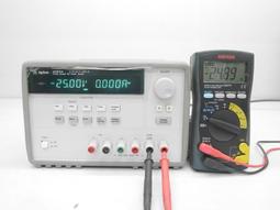 科達電子 Apacer Industrial Card 工業級 CF Card 128M 歷史價格詳細信息