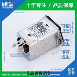 優選精品】寧波ipad平板維修 air2/3/4 pro11寸 12.9更換外屏幕觸摸總成電池【開收據備註】 歷史價格詳細信息