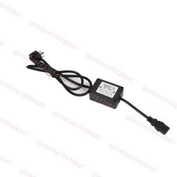 電抗器220KW變頻器配套ACL-550A限流濾波電抗器 調速器輸出電抗器 歷史價格詳細信息