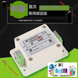 滿300出貨一二年級下冊數學幣樣幣元角分教具錢幣紙幣兒童換算學習幣小學生 歷史價格詳細信息