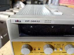 DP-30  高負載延時開關(乾接點) 歷史價格詳細信息