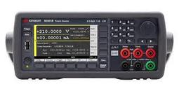 全暘科技(二手儀器) Tektronix TDS5054B 500M示波器 歷史價格詳細信息