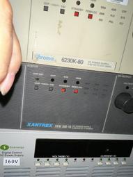 [科達電 租售均可] Chroma 6590 9KVA Programmable AC Source可程式交流電源 #2 歷史價格詳細信息