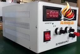 銷售 15crmo合金鋼管高壓鍋爐無縫管 高壓無縫鋼管 歷史價格詳細信息