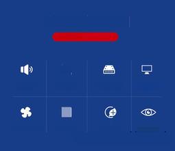 臺灣出貨 車載吸塵1器 強力吸塵1器 無線手持吸塵1器 車用吸塵1器 無線吸塵1器 手持吸塵1器 小型吸塵1器  家用吸 歷史價格詳細信息