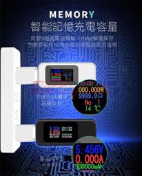 USB放電電阻 老化電阻 1A/2A切換開關(49元)USB電源測試 行動電源測試 請先詢問 有貨再下標 歷史價格詳細信息