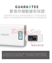 USB放電電阻 老化電阻 1A/2A切換開關(49元)USB電源測試 行動電源測試 請先詢問 有貨再下標 歷史價格詳細信息