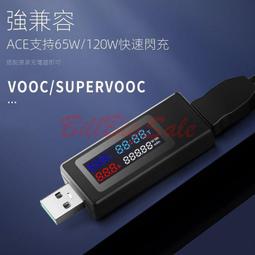USB放電電阻 老化電阻 1A/2A切換開關(49元)USB電源測試 行動電源測試 請先詢問 有貨再下標 歷史價格詳細信息