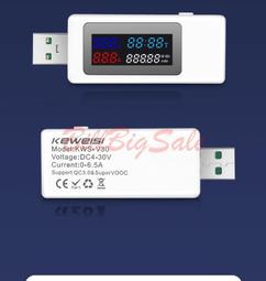USB放電電阻 老化電阻 1A/2A切換開關(49元)USB電源測試 行動電源測試 請先詢問 有貨再下標 歷史價格詳細信息