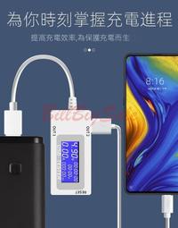 USB放電電阻 老化電阻 1A/2A切換開關(49元)USB電源測試 行動電源測試 請先詢問 有貨再下標 歷史價格詳細信息