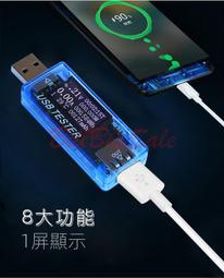 功能切菜器電動商用切菜機絞肉機切丁F機110V歐規多切片機-七七日常百貨 歷史價格詳細信息