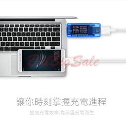 功能切菜器電動商用切菜機絞肉機切丁F機110V歐規多切片機-七七日常百貨 歷史價格詳細信息