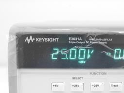 科達電子 全新 PREEN AFV-S-2500 2.5KVA/2KW 單相可程式交流電源供應器 AC Source 歷史價格詳細信息