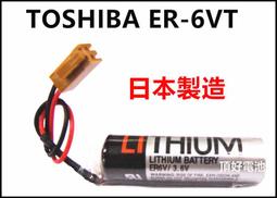 TOSHIBA 鋰電池 CR2025 (3V) 歷史價格詳細信息