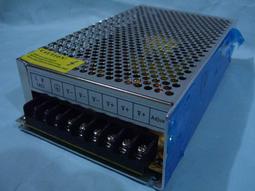 AC110V 或DC12V 或AC220V LCD 顯示 觸控式 溫度控制器 歷史價格詳細信息