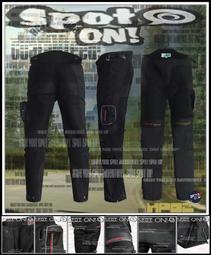 《精選》熱銷款龍鳳香爐日式煙供爐 香熏香爐 家用室內檀香薰線香爐 立式 歷史價格詳細信息