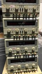 現貨3月科瑞光電開關PL-Q23-E0-015F,PL-Q23-A3-015F,PL-Q23-A1-030 歷史價格詳細信息