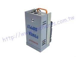 有線電視器材Catv...CS-862F線上放大器.強波器 歷史價格詳細信息