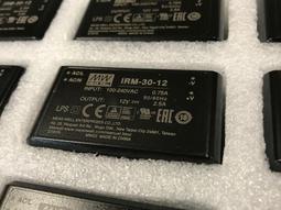 明緯科技工業直流變壓器LED顯示屏dc開關電源S-150-12V伏24V 150W 歷史價格詳細信息