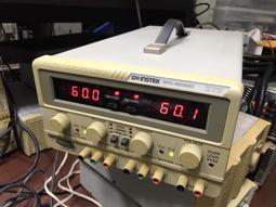 現貨現貨 GW 1:64 法拉力拉法 漢密爾頓版 DMH限量收藏樹脂汽車模型 歷史價格詳細信息