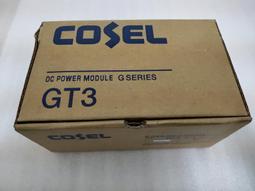 ZIBOO T2 Mobile Phone Thermal Infrared Thermal Imager Camera Thermal Imager KD 歷史價格詳細信息