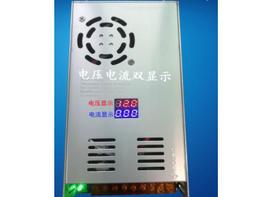 AC110V 電壓貼紙 警示貼紙 警告貼紙 標籤貼紙 標示貼紙 標語貼紙 標誌貼紙【艾瑞達型號(AC-VOL-0040) 歷史價格詳細信息