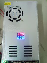 AC110V 電壓貼紙 警示貼紙 警告貼紙 標籤貼紙 標示貼紙 標語貼紙 標誌貼紙【艾瑞達型號(AC-VOL-0040) 歷史價格詳細信息