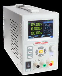 TECPEL泰菱》UT210E 真有效值 數位交直流鉤錶 True RMS 數位交直流鉤錶 優利德 UNI-T 歷史價格詳細信息