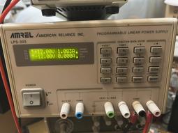 【雙電源供應器啟動線組】 雙啟動電源線 雙電源啟動線 32cm主機板 24Pin同步電源線 18AWG 歷史價格詳細信息