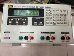 ABM 3500 Welbilt BREAD MACHINE &amp; DOUGH MAKER Large Capacity 歷史價格詳細信息