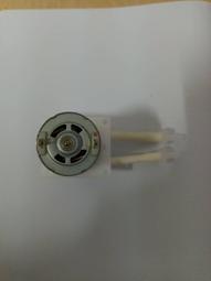 DC12V DC24V AC110V  防水金屬按鈕開關 LED燈 自鎖式 自復位 12mm 19mm 歷史價格詳細信息