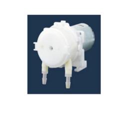 DC12V DC24V AC110V  防水金屬按鈕開關 LED燈 自鎖式 自復位 12mm 19mm 歷史價格詳細信息