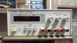 (全暘科技)二手儀器 AGILENT E4407B 26.5G頻譜分析儀 歷史價格詳細信息