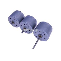 太陽能馬蹄道燈 歷史價格詳細信息