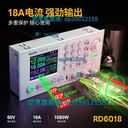 免運 實驗零件大廠臺灣OEM 碳纖維蒂銅鍍銠蓮花插頭 鏤空設計音頻信號線RCA端子 歷史價格詳細信息